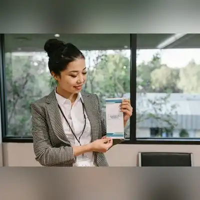 卞茹