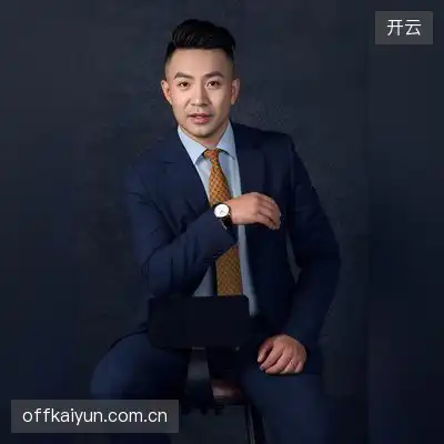屠娇娇