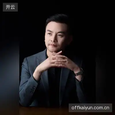 余然慧