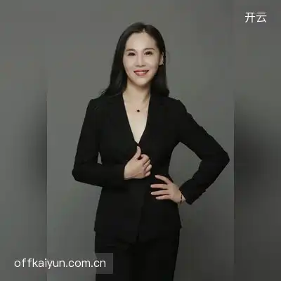 张洋